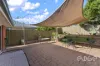34 Bristol Crescent, Davoren Park, SA 5113-Image