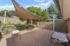 34 Bristol Crescent, Davoren Park, SA 5113-Image