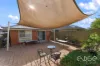 34 Bristol Crescent, Davoren Park, SA 5113-Image