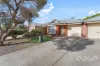 34 Bristol Crescent, Davoren Park, SA 5113-Image