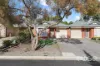34 Bristol Crescent, Davoren Park, SA 5113-Image