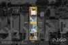 34 Bristol Crescent, Davoren Park, SA 5113-Image