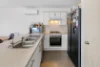 34 Bristol Crescent, Davoren Park, SA 5113-Image