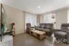 34 Bristol Crescent, Davoren Park, SA 5113-Image