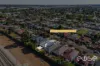 34 Bristol Crescent, Davoren Park, SA 5113-Image