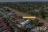 34 Bristol Crescent, Davoren Park, SA 5113-Image