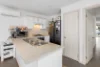 34 Bristol Crescent, Davoren Park, SA 5113-Image