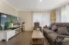 34 Bristol Crescent, Davoren Park, SA 5113-Image