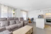 34 Bristol Crescent, Davoren Park, SA 5113-Image