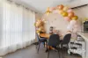 34 Bristol Crescent, Davoren Park, SA 5113-Image