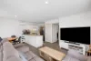 34 Bristol Crescent, Davoren Park, SA 5113-Image