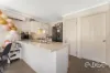 34 Bristol Crescent, Davoren Park, SA 5113-Image