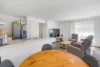 34 Bristol Crescent, Davoren Park, SA 5113-Image