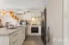 34 Bristol Crescent, Davoren Park, SA 5113-Image