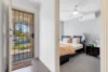 34 Bristol Crescent, Davoren Park, SA 5113-Image