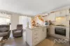 34 Bristol Crescent, Davoren Park, SA 5113-Image