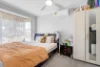 34 Bristol Crescent, Davoren Park, SA 5113-Image