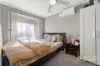 34 Bristol Crescent, Davoren Park, SA 5113-Image