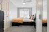 34 Bristol Crescent, Davoren Park, SA 5113-Image