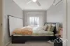 34 Bristol Crescent, Davoren Park, SA 5113-Image