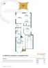 34 Bristol Crescent, Davoren Park, SA 5113-Floorplan