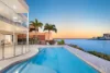 34 Brittanic Crescent, Sovereign Islands, Qld 4216