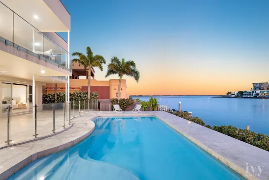 34 Brittanic Crescent, Sovereign Islands, Qld 4216