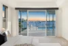 34 Brittanic Crescent, Sovereign Islands, Qld 4216-Image