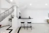 34 Brittanic Crescent, Sovereign Islands, Qld 4216-Image
