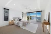 34 Brittanic Crescent, Sovereign Islands, Qld 4216-Image