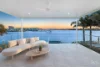 34 Brittanic Crescent, Sovereign Islands, Qld 4216-Image