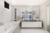 34 Brittanic Crescent, Sovereign Islands, Qld 4216-Image