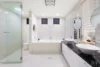 34 Brittanic Crescent, Sovereign Islands, Qld 4216-Image