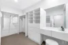34 Brittanic Crescent, Sovereign Islands, Qld 4216-Image