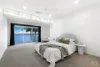 34 Brittanic Crescent, Sovereign Islands, Qld 4216-Image
