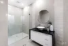 34 Brittanic Crescent, Sovereign Islands, Qld 4216-Image