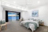 34 Brittanic Crescent, Sovereign Islands, Qld 4216-Image