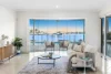 34 Brittanic Crescent, Sovereign Islands, Qld 4216-Image