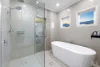 34 Brittanic Crescent, Sovereign Islands, Qld 4216-Image