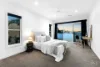 34 Brittanic Crescent, Sovereign Islands, Qld 4216-Image