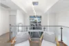 34 Brittanic Crescent, Sovereign Islands, Qld 4216-Image