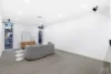 34 Brittanic Crescent, Sovereign Islands, Qld 4216-Image
