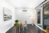 34 Brittanic Crescent, Sovereign Islands, Qld 4216-Image
