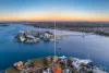 34 Brittanic Crescent, Sovereign Islands, Qld 4216-Image