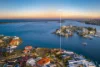 34 Brittanic Crescent, Sovereign Islands, Qld 4216-Image
