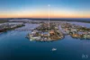 34 Brittanic Crescent, Sovereign Islands, Qld 4216-Image