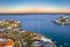 34 Brittanic Crescent, Sovereign Islands, Qld 4216-Image