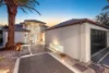 34 Brittanic Crescent, Sovereign Islands, Qld 4216-Image