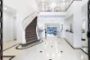 34 Brittanic Crescent, Sovereign Islands, Qld 4216-Image