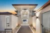 34 Brittanic Crescent, Sovereign Islands, Qld 4216-Image